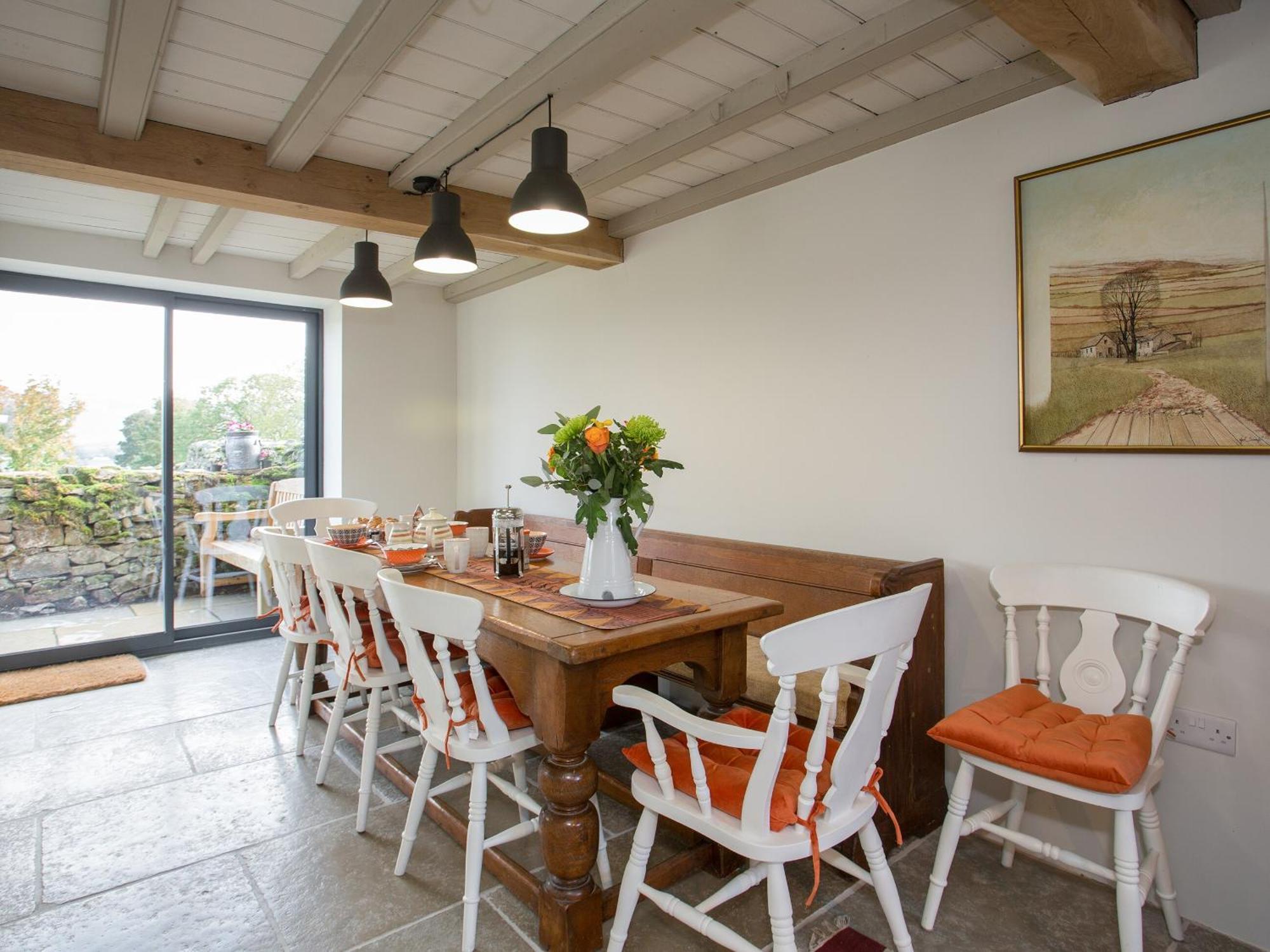 קרלטון Lyndhurst Cottage מראה חיצוני תמונה